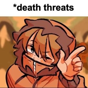 Meet your Posher, Genesis